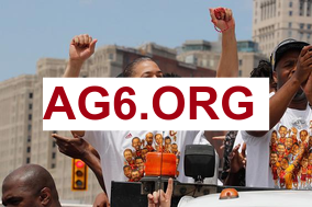 西甲第22轮皇家马德里vs巴列卡诺全场比赛录像回放2026年2月1日