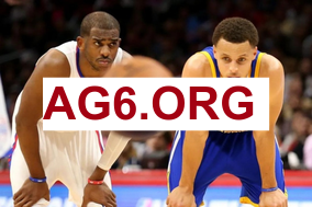 Shams：索汉计划在度过澄清期后与尼克斯签约！