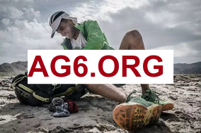 法甲第19轮南特vs尼斯全场比赛录像回放2026年1月26日