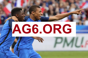 火箭媒体人：用亚当斯+1首轮换科比·怀特是一个很合理的选择