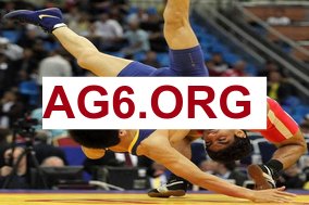 利物浦砸4.5亿反下滑？塔帅：他们去年没怎么花钱也赢得了冠军