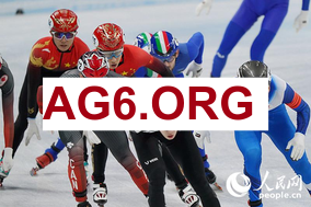 法甲第23轮欧塞尔vs雷恩全场比赛录像回放2026年2月23日