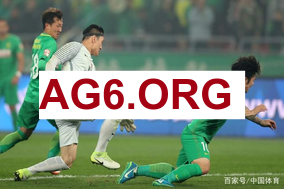 Shams：如果浓眉选择非手术治疗方案 预计也至少需要缺席六周！