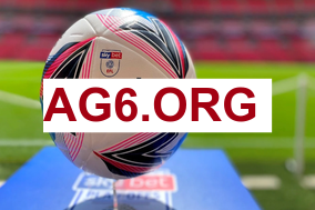 2026篮网vs活塞NBA常规赛全场比赛录像回放3月8日