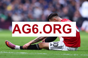 意甲第28轮那不勒斯vs都灵全场比赛录像回放2026年3月7日