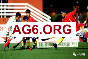 意甲第28轮博洛尼亚vs维罗纳全场比赛录像回放2026年3月9日